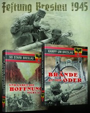 Georg Haas 2 Bände Kampf um