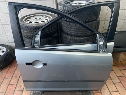 Ford focus da3 - ii, da