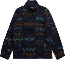 BILLABONG Snowboard Fleece