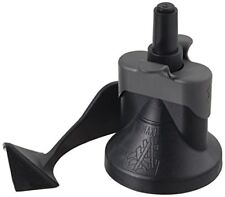 Tefal Schaufel Friteuse