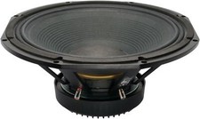 Fane Colossus 18XB 18" 8 Ohm
