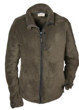 NEU!  Hubertus Fleecejacke