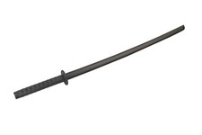 Bokken aus PP Kunststoff 100