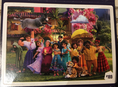 Disney sticker aufkleber - , /
