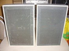 Saba FL 25 G HiFi Lautsprecher