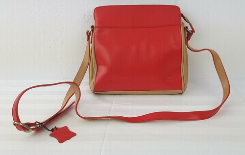 Ancora damen schultertasche - l.ancora,