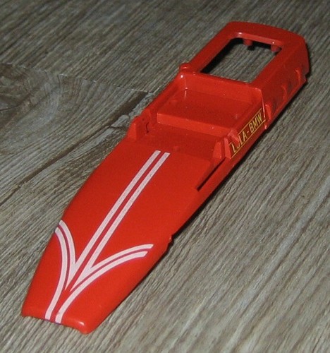 Märklin sprint - märklin,