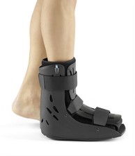 Dynamics Air Walker Short -