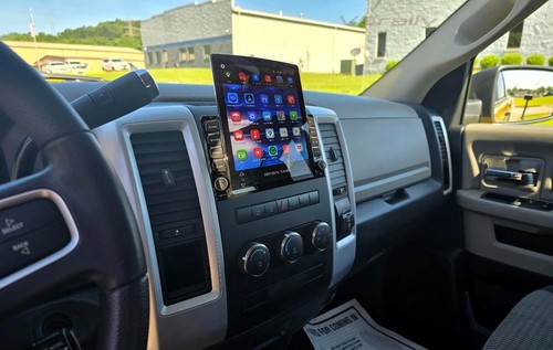 Zoll autoradio android 15 - android,