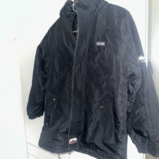 Ski Jacke, Winterjacke Axel News Gr.164