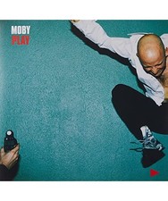 Play (New Version 2lp,180g)