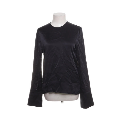Bluse größe 36 - h&m,, bluse,