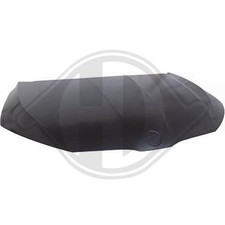 Motorhaube Diederichs 7833000 für Skoda