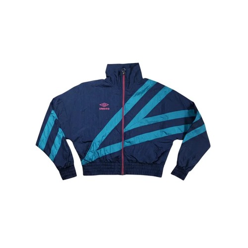Vintage umbro jacket - -, nylon