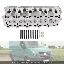 Zylinderkopf 908713 908813