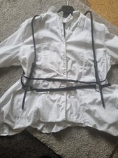 Rundholz Hosenträger, Rar