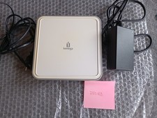 IOMEGA MINIMAX (SELTEN) EXT. FESTPLATTENLAUFWERK/HUB