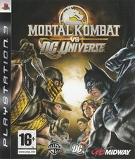 Ps3 sony playstation - playstation, 3