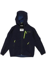 VAUDE Jacke Jungen Mantel