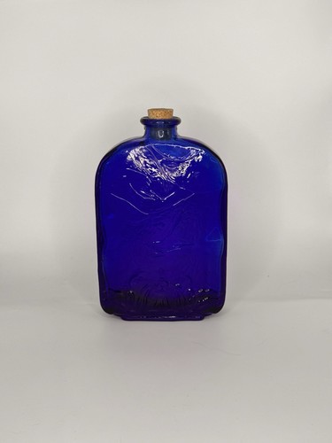 Vintage art deco - vintage,