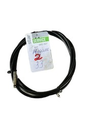 Original Renault Megane II