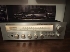 Festival 7000 HiFi Stereo