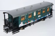 Märklin H0 48420 ++