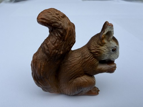 Schleich 14252 eichhörnchen - schleich,