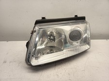 VW Passat 3B original