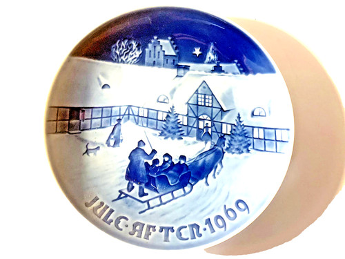 Royal copenhagen - royal,