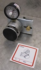 Opel Werkzeug Kent-Moore