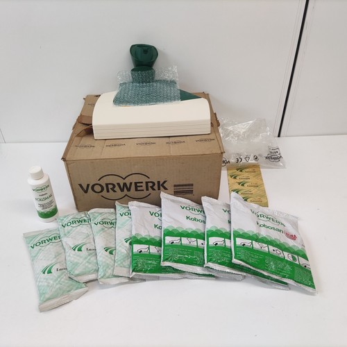 Vorwerk teppichboden kobold - teppichboden,