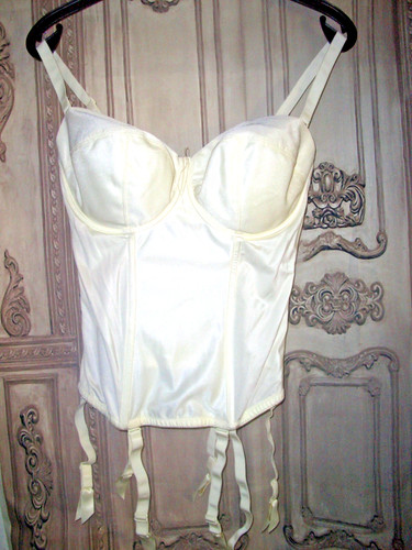 Ulla dessous edle - ulla,