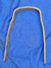 Zundapp k800 ,Zundapp k 500