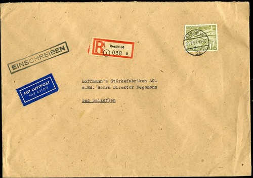 141508 berlin 57 - 141508),