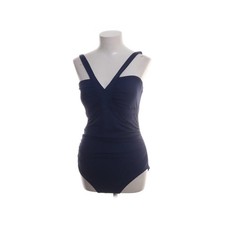 Boden, Badeanzug, Größe: 40