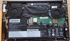 Lenovo yoga slim - yoga,