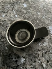2-in-1-Objektiv, Universal-Clip, 37 mm Handy-Objektiv, 0,45 x 49 UV HD-Objektiv 