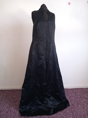 Damen abendkleid 40 - , 40/42