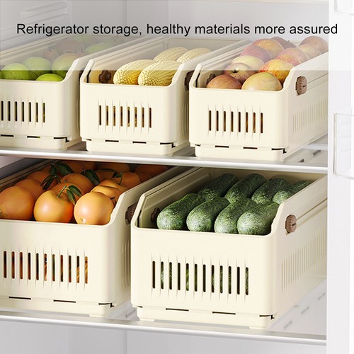 Retractable storage bin - retractable,