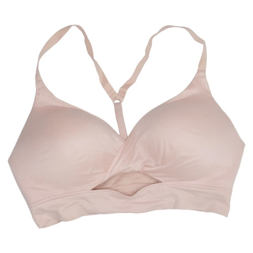Victoria secret bh - secret,,