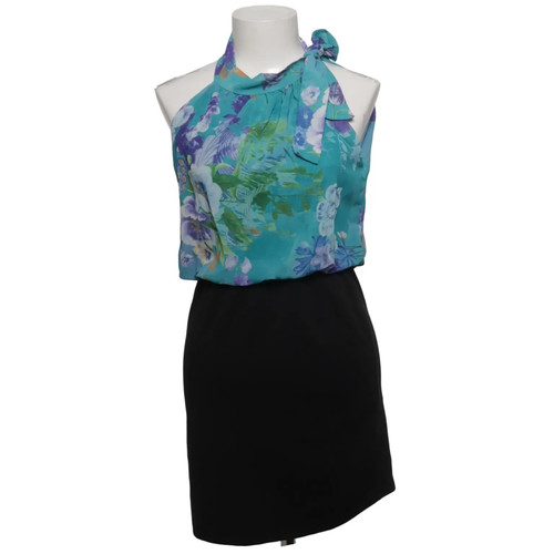 Madonna kleid größe - größe:, m
