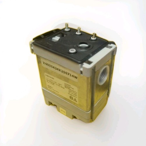 Kaeser service unit eco - service-unit, eco-drain