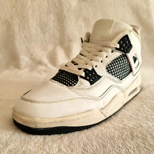 Markenlose basketballschuhe - markenlose,
