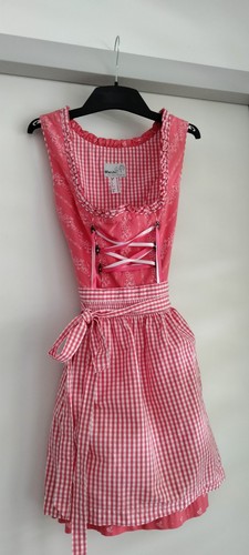 Marjo damen dirndl 40 - dirndl,