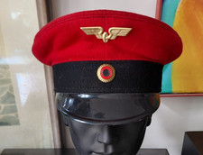 Original DDR Deutsche