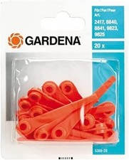 Gardena Ersatzmesser RotorCut