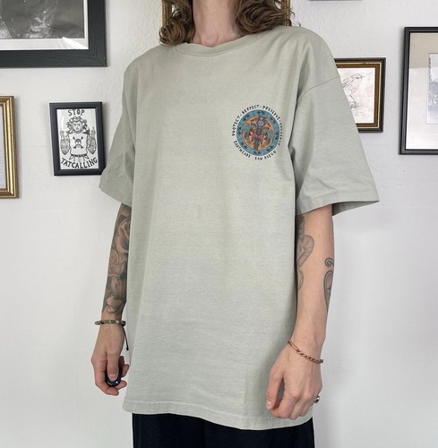 Murino surfboards shirt - murino,