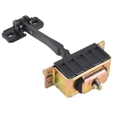 2037200116 door lock door lock