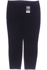 Marc Cain Sports Stoffhose